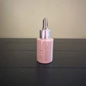Vegamour GRO serum